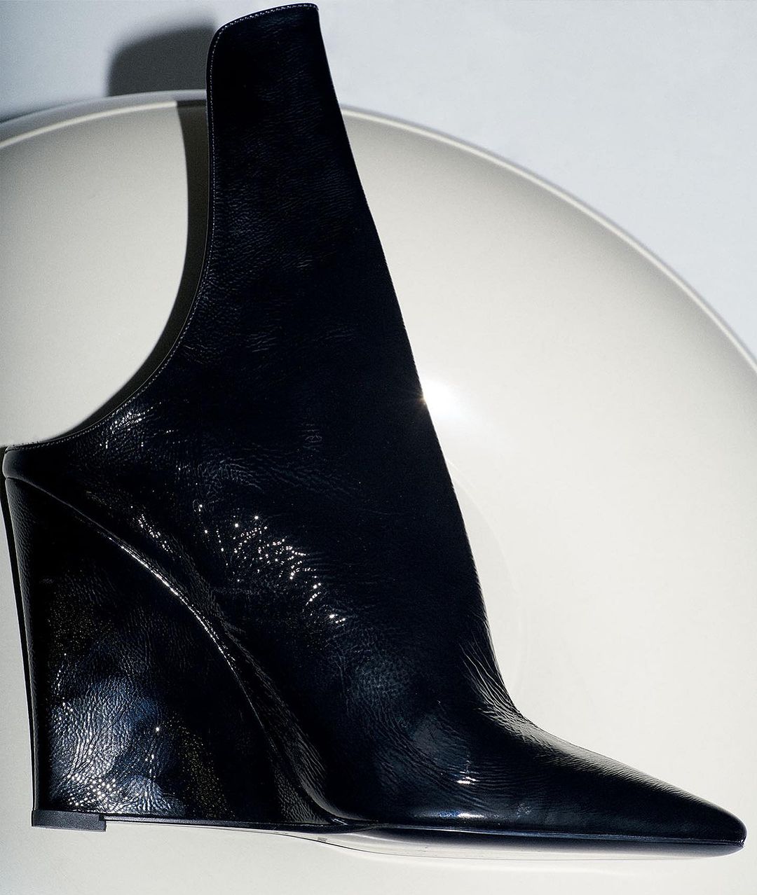 D la Repubblica |  Oct. 23