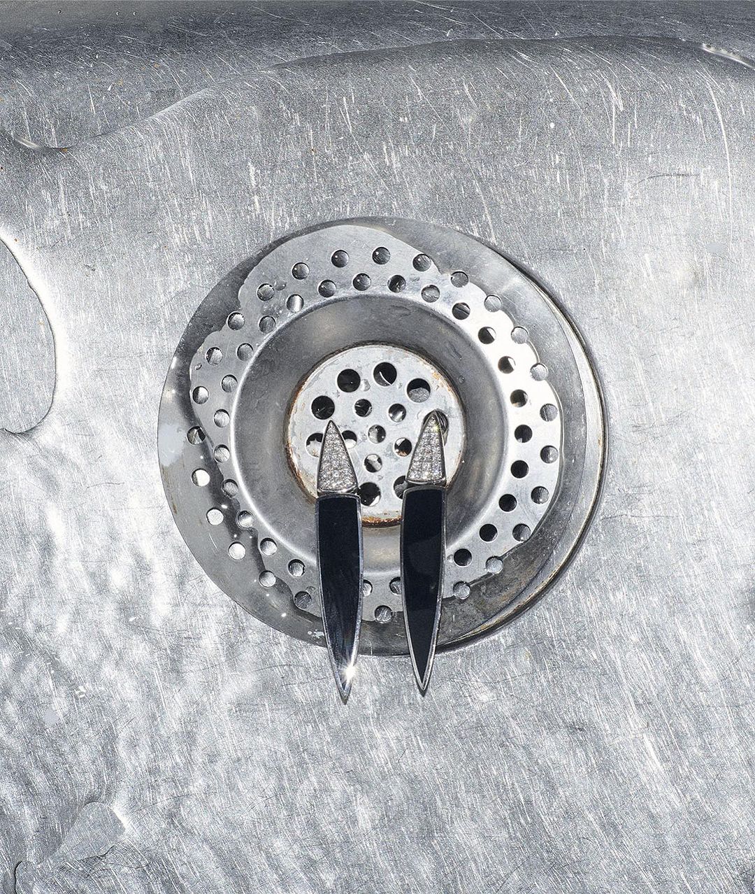 D la Repubblica |  Oct. 23