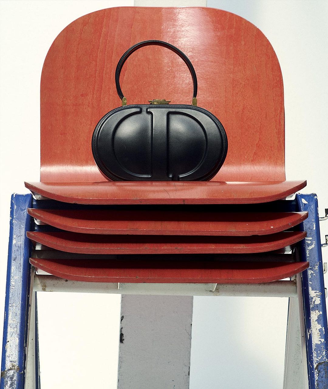 D la Repubblica |  Oct. 23