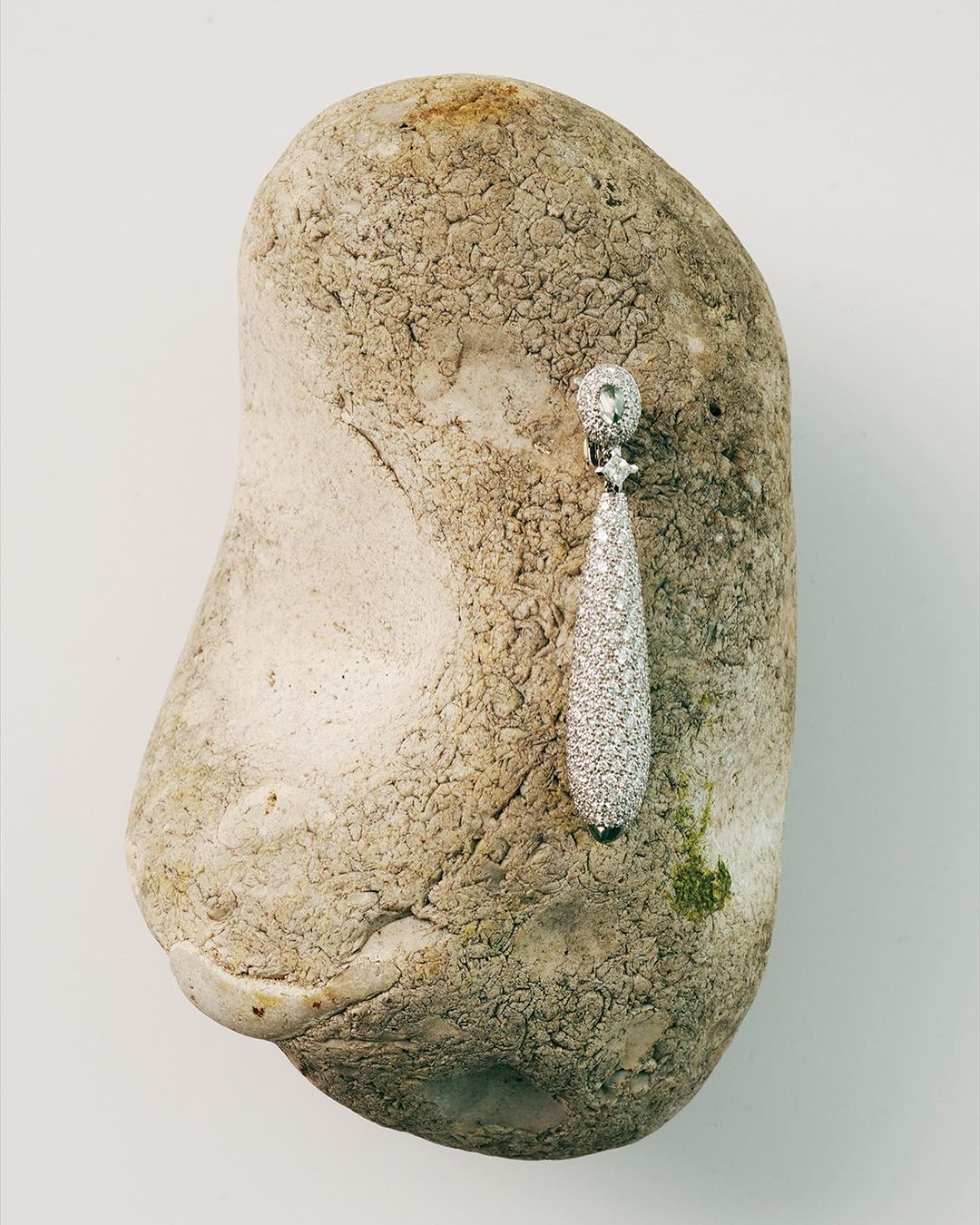 Vogue China |  Nov. 23