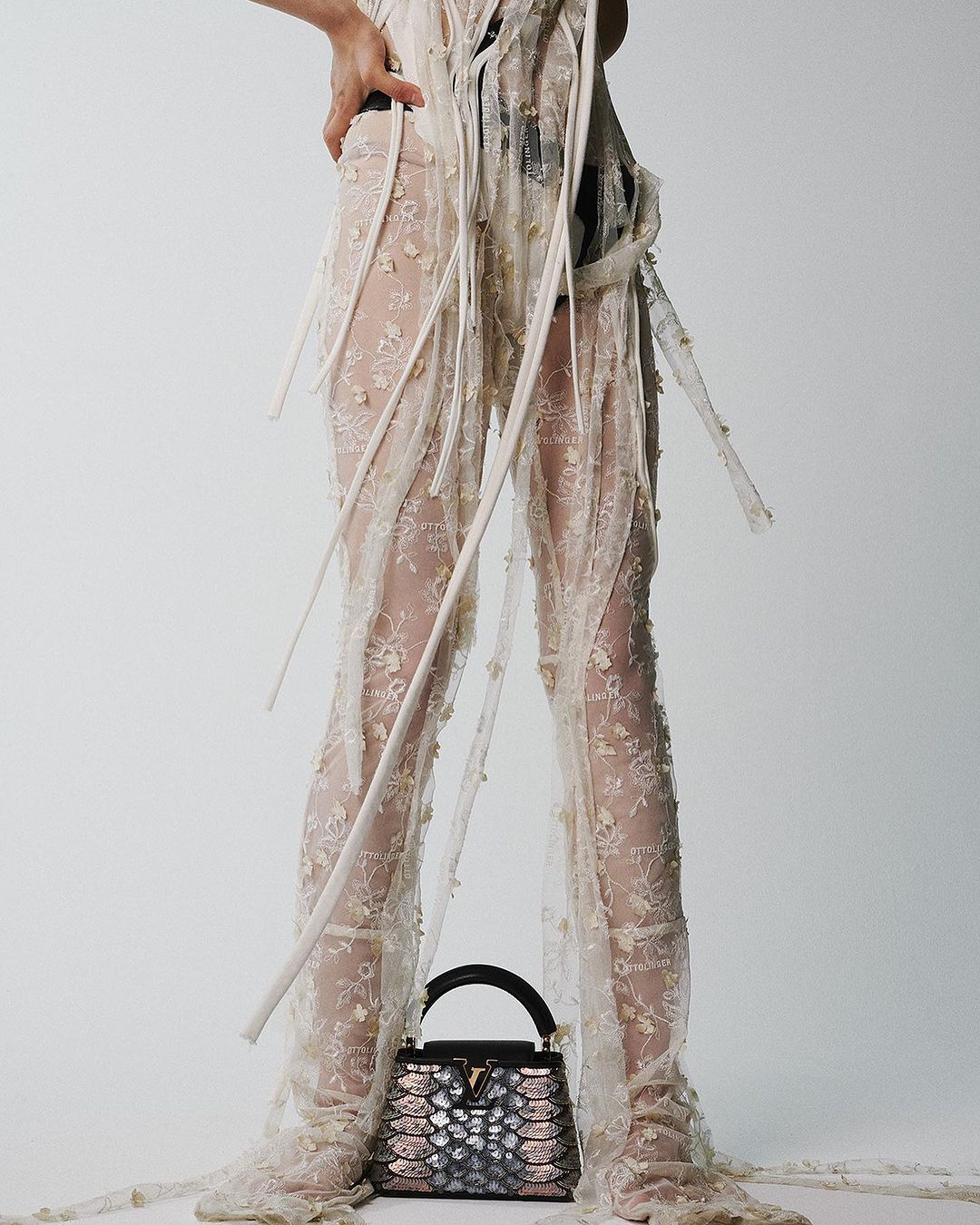 Vogue China |  Nov. 23