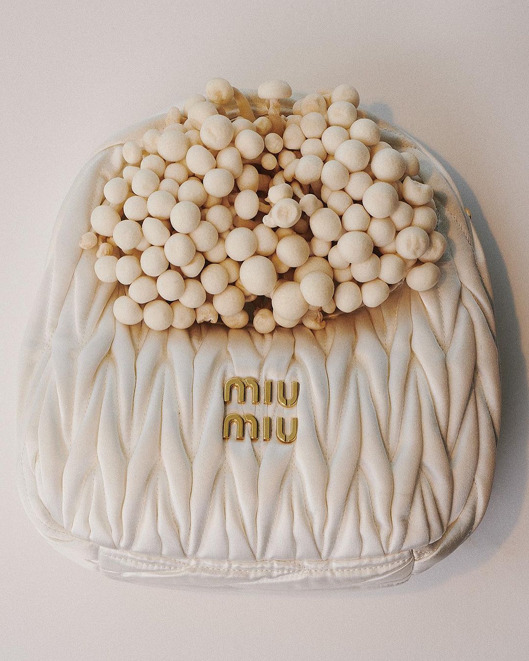 Vogue China |  Nov. 23