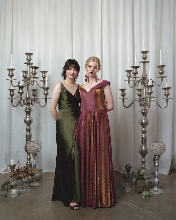 The Prix Elysée |  Dec. 23