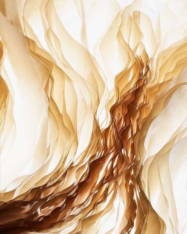 Sebastien Coindre