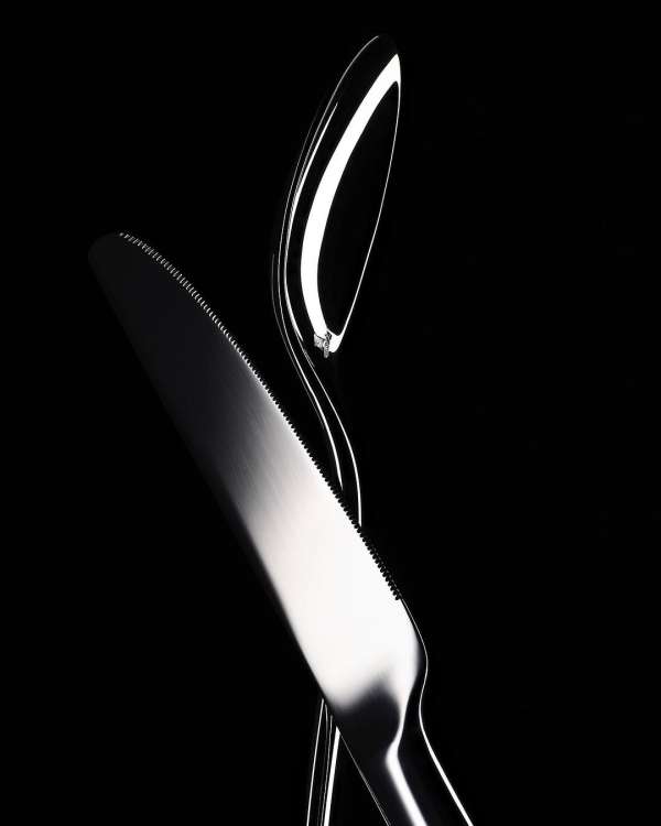 Sebastien Coindre