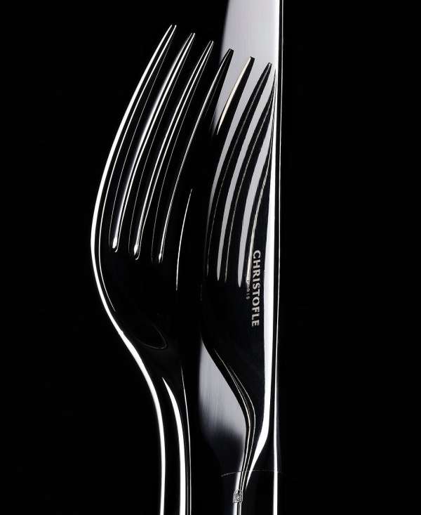 Sebastien Coindre