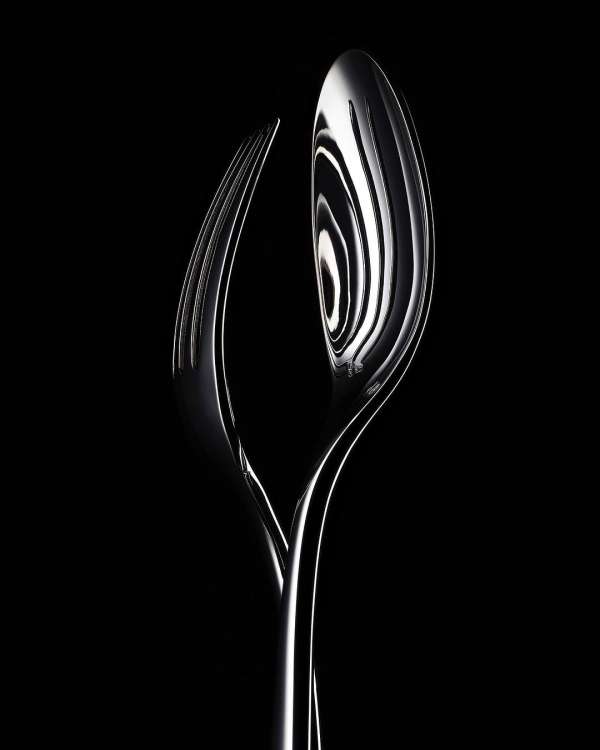 Sebastien Coindre