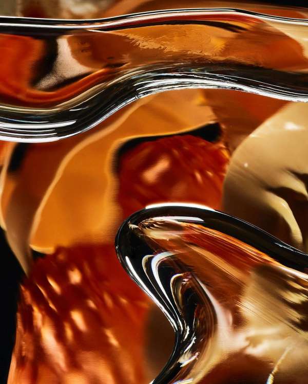 Sebastien Coindre