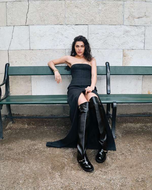 Mariya Pepelanova