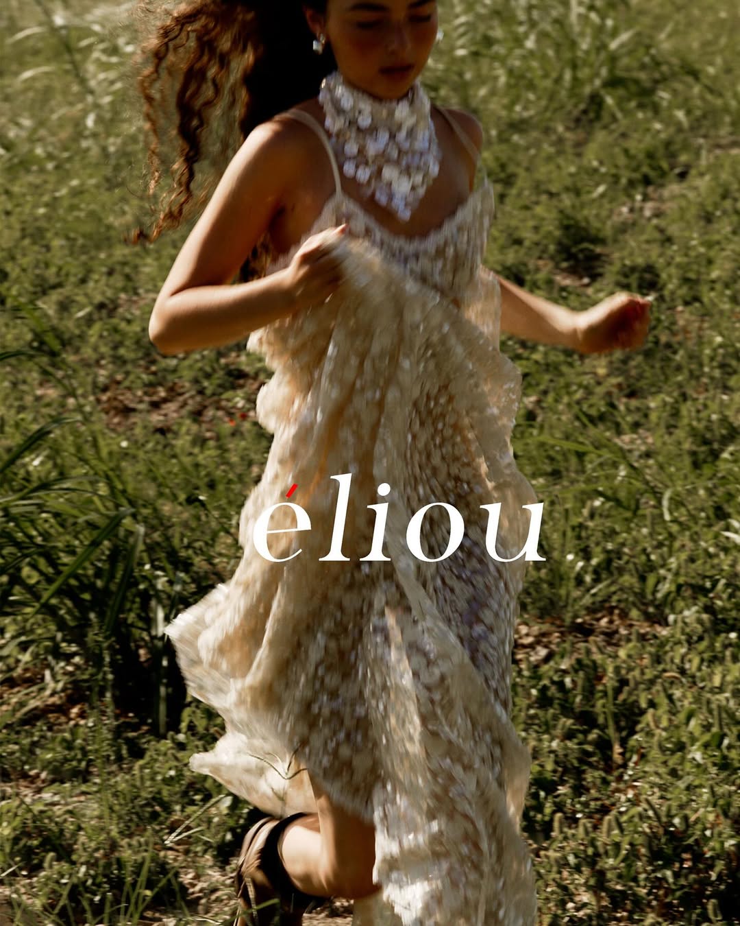 Arturo Alcalá X éliou Oct. 25