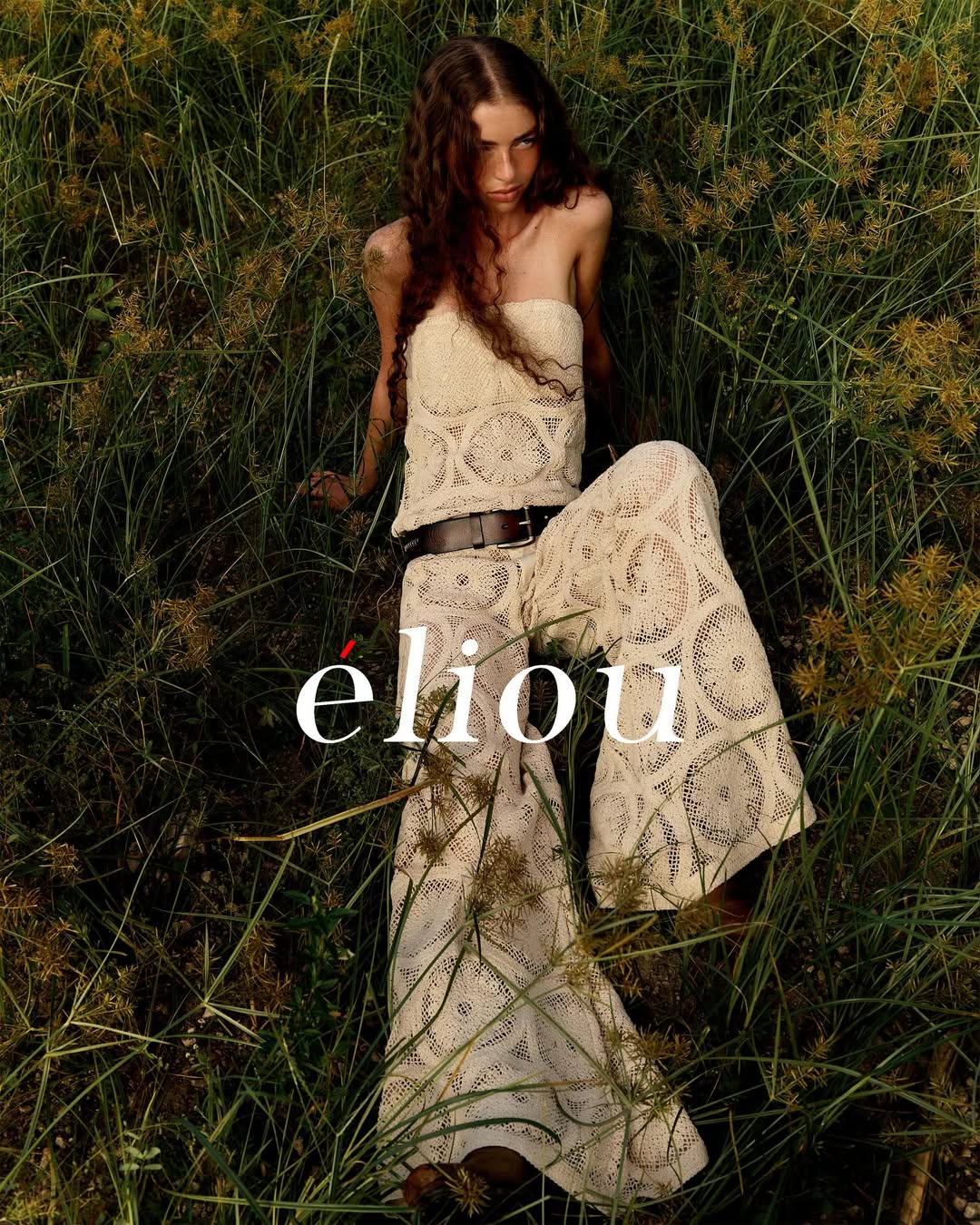 Arturo Alcalá X éliou Oct. 25