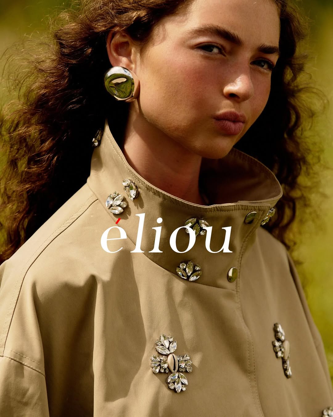 Arturo Alcalá X éliou Oct. 25