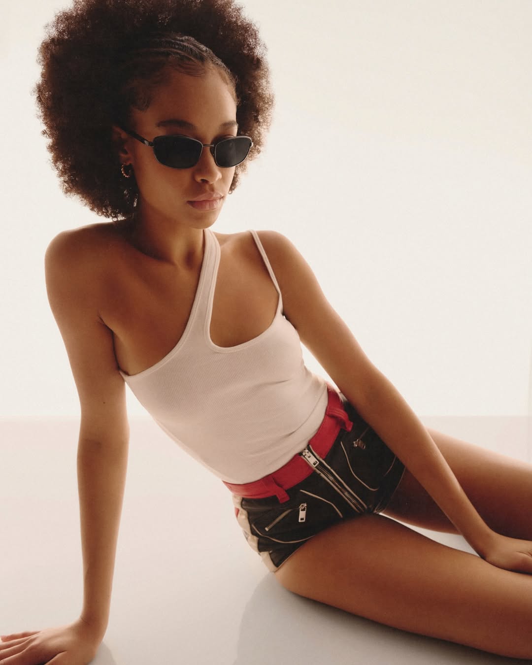 <a href="/arturo-torres">Arturo Torres</a> X Quay Australia <span style="text-transform: none; white-space: nowrap;">Dec. 25</span>