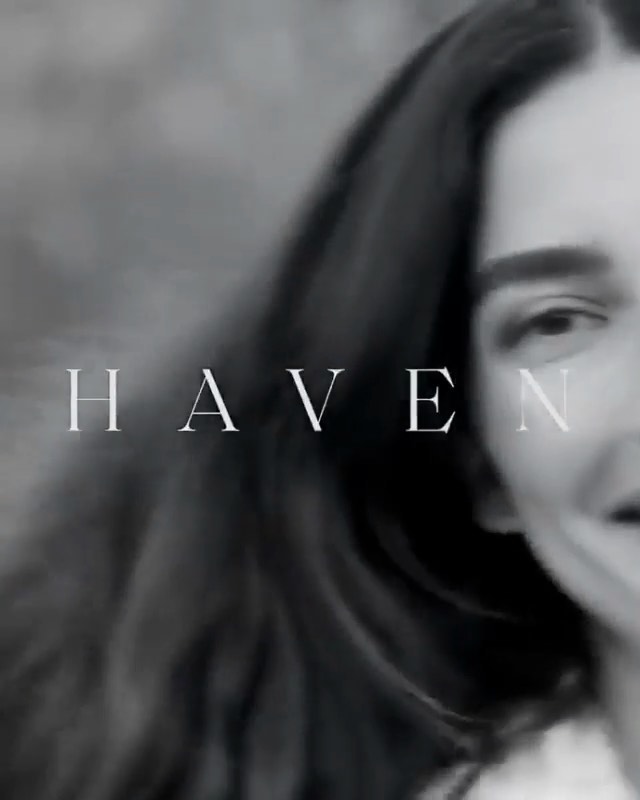 Lily Aldridge Fragrances |  Sep. 19