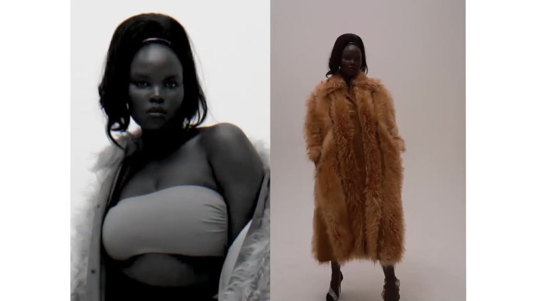 Buffalo Zine |  Sep. 19