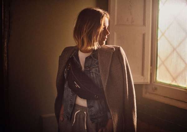 Theo Gosselin