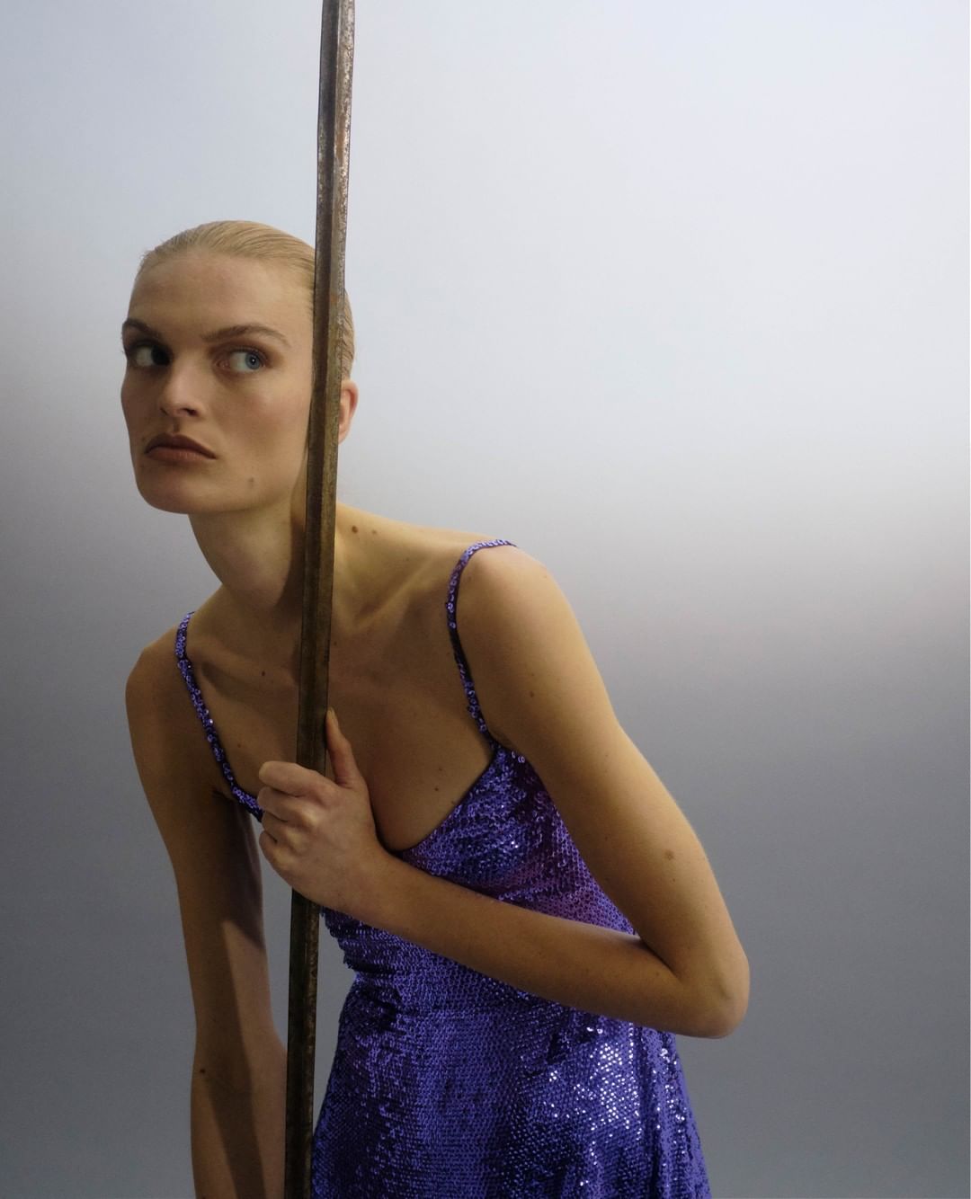 Muse Magazine |  Mar. 20