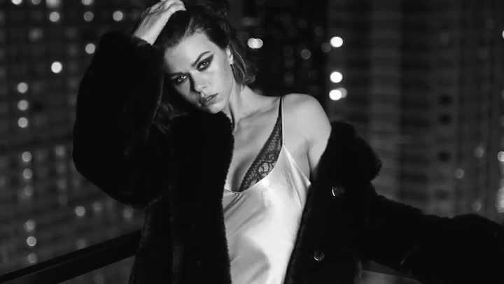 Victoria's Secret |  Mar. 20