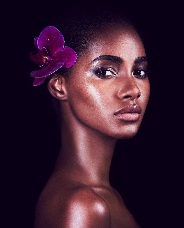 Victoria's Secret |  Sep. 20