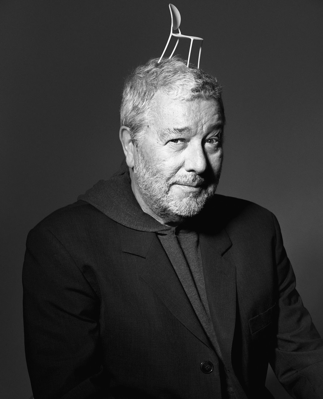 Dior Maison |  Jun. 22