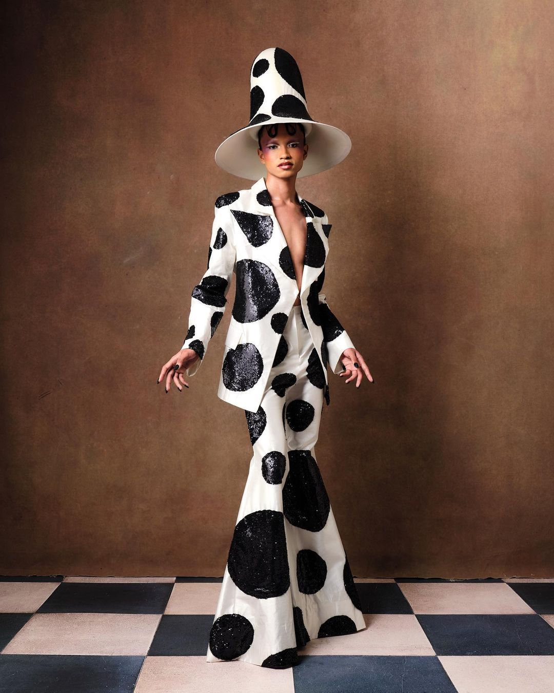 Harris Reed |  Sep. 22