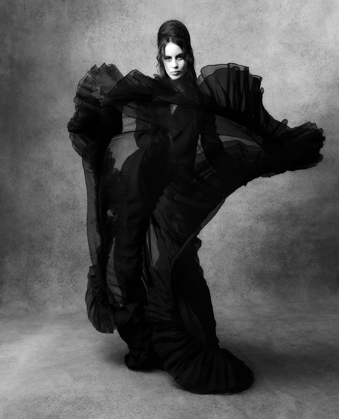 Re-Edition Magazine |  Nov. 22