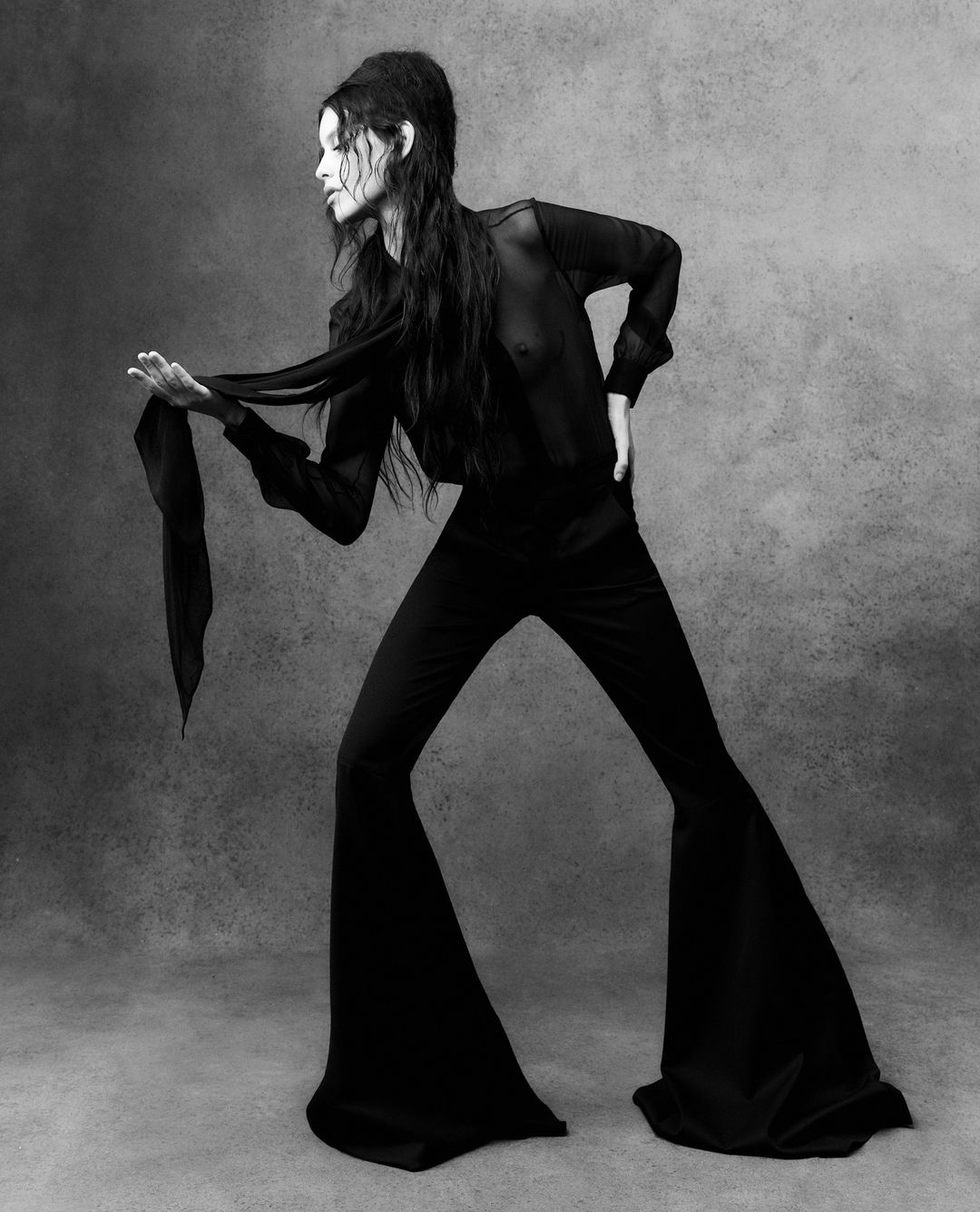 Re-Edition Magazine |  Nov. 22