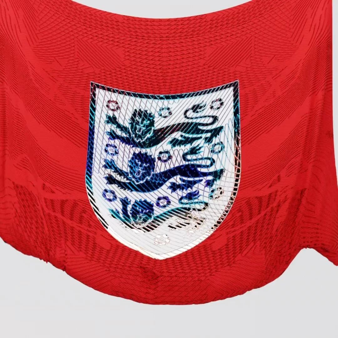 Nike Football |  Nov. 22