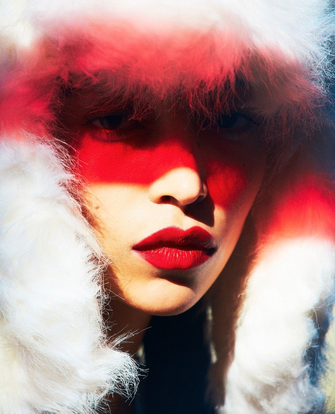 Vogue Portugal |  Feb. 23