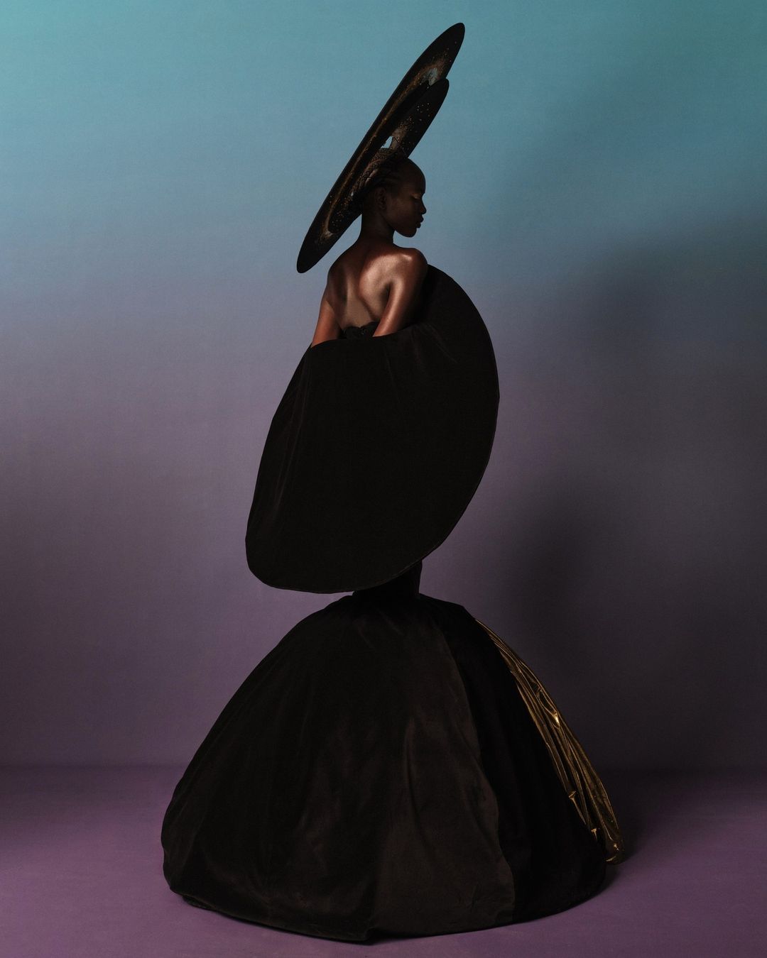 Harris Reed |  Feb. 23