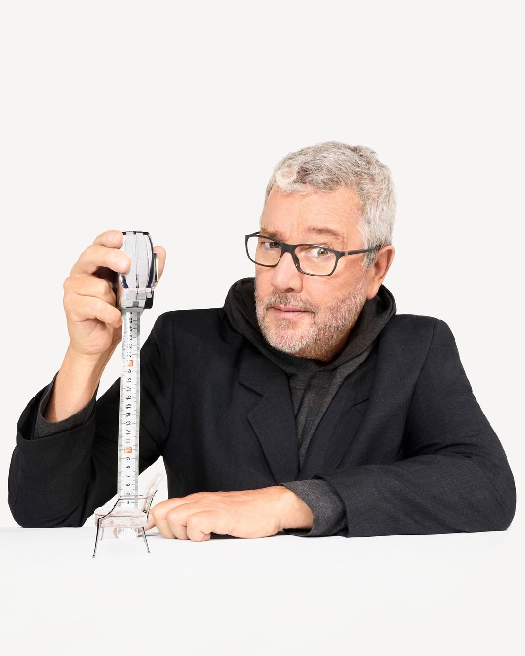 Dior Maison |  May. 23