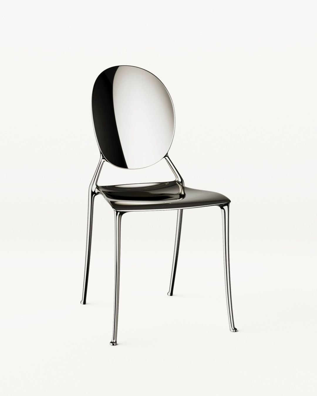 Dior Maison |  May. 23