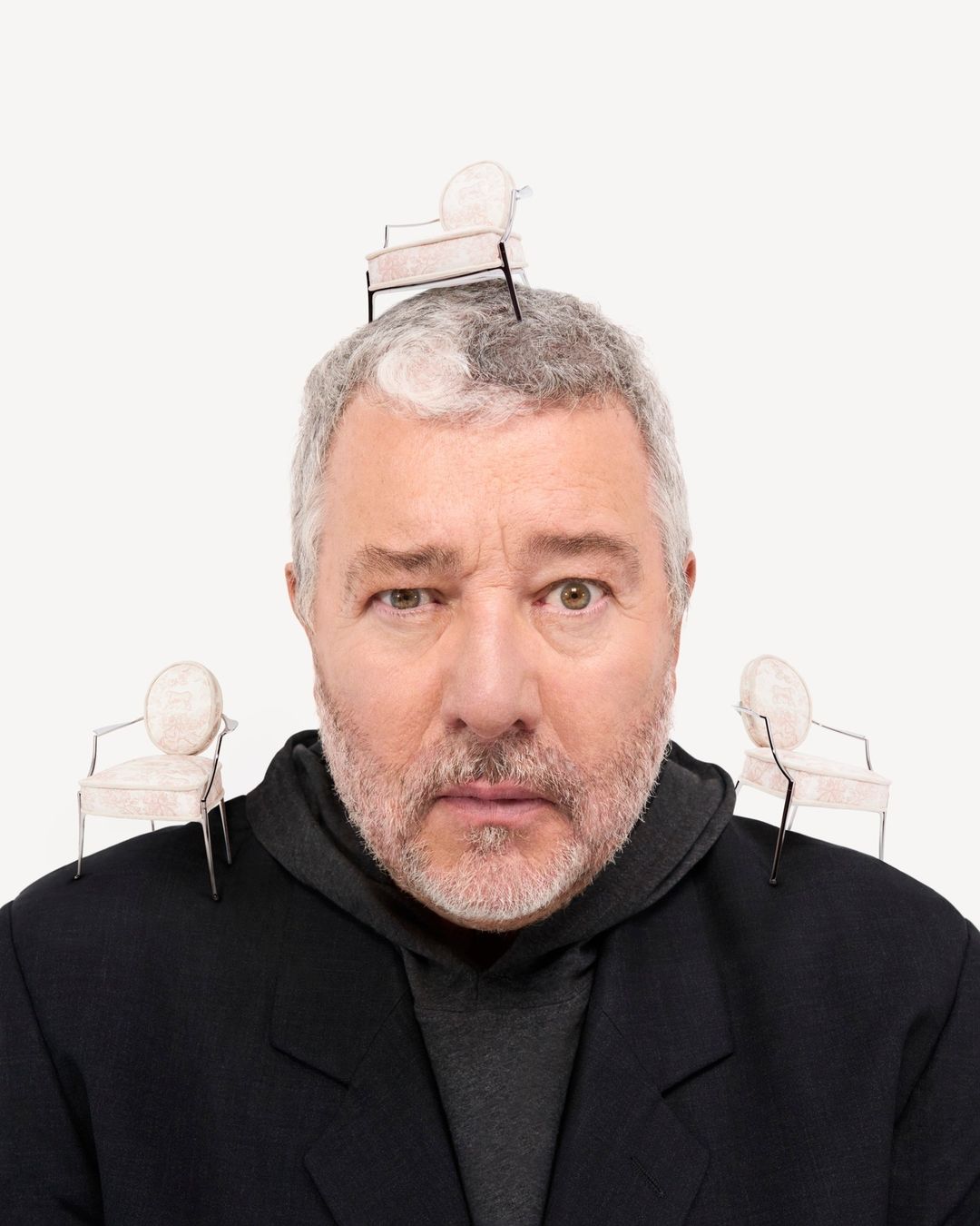 Dior Maison |  May. 23