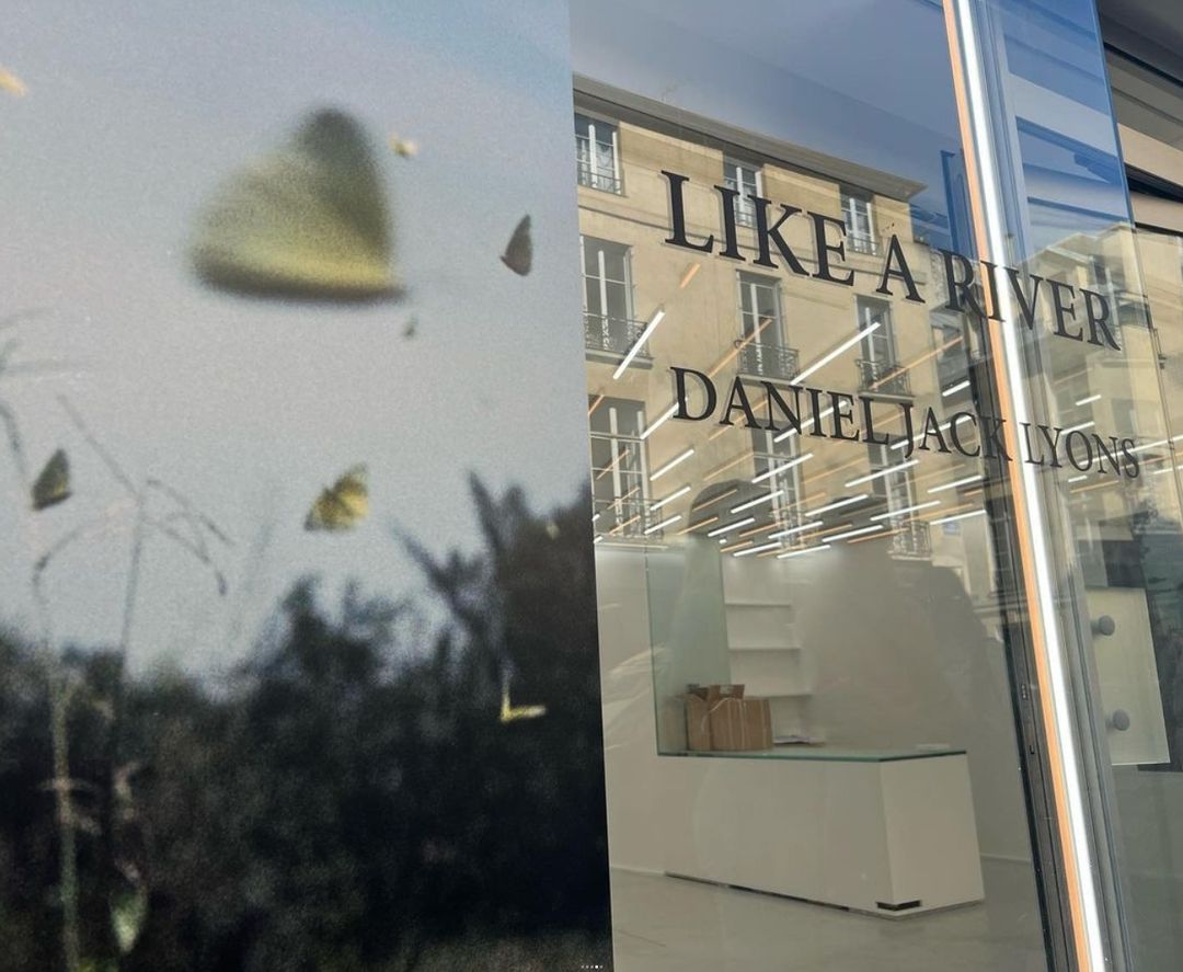 Sheriff Gallery |  Jun. 23