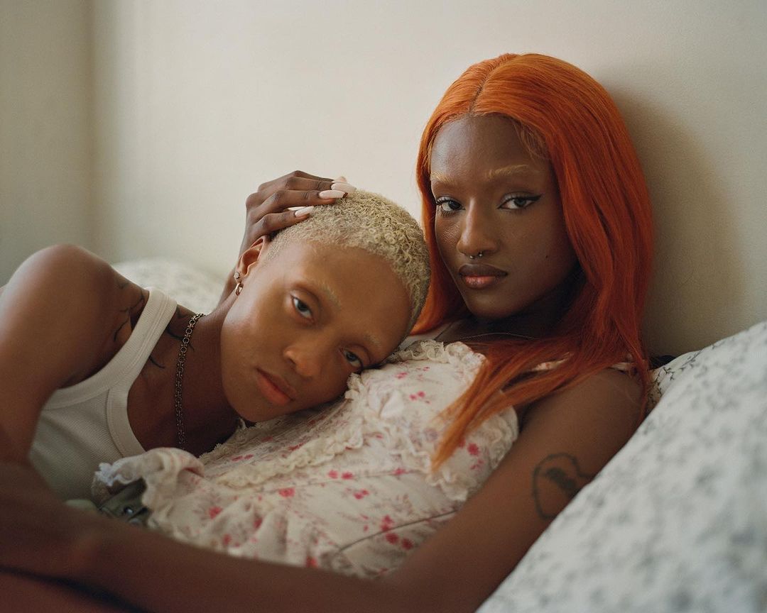 The New York Times |  Jul. 23