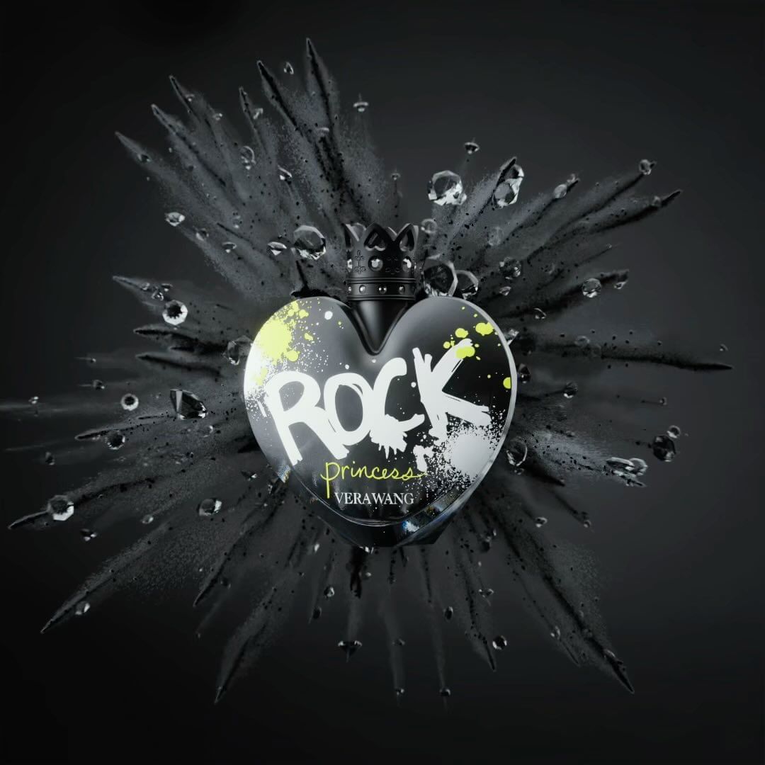 Vera Wang |  Jul. 23