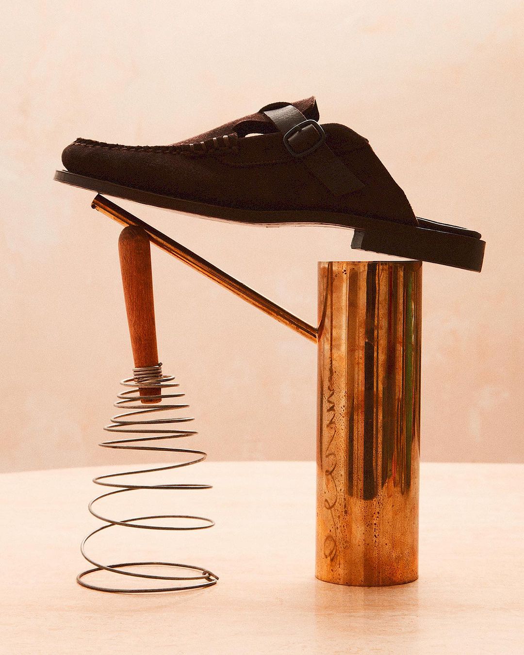 Les Hommes Publics |  Aug. 23