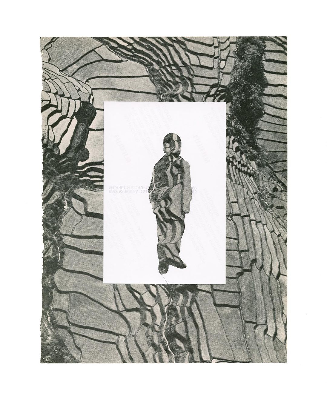 Galerie du Trésor |  Sep. 23