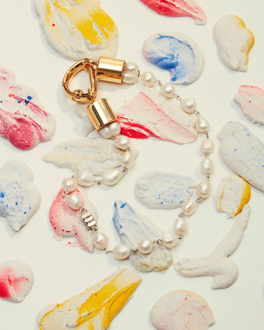 Vogue Man Ukraine |  Oct. 23