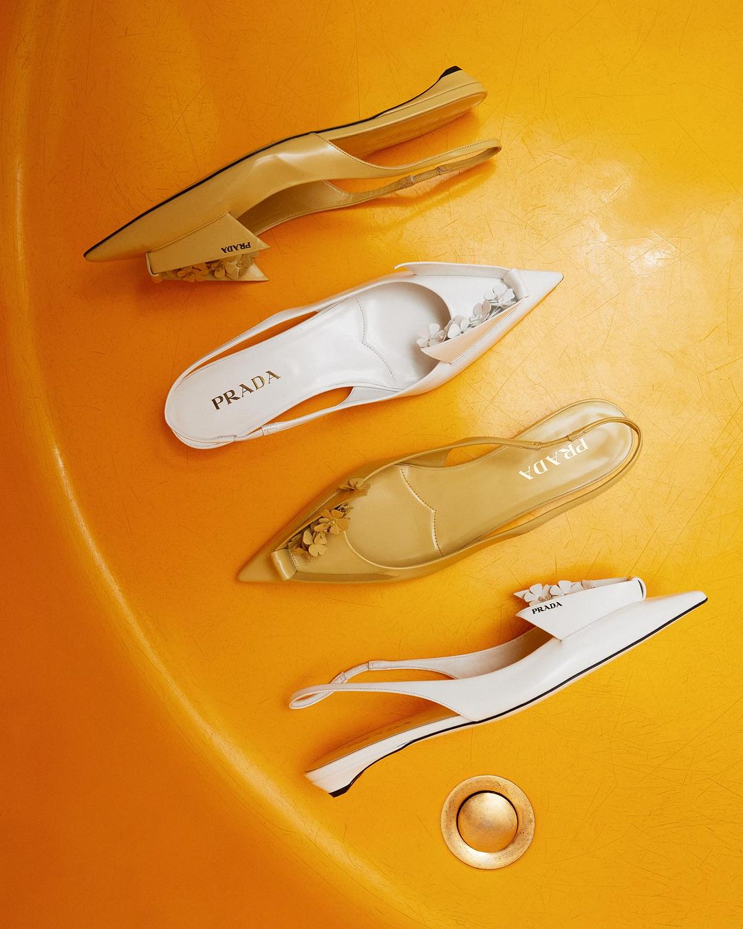 The Sunday Times Style |  Nov. 23