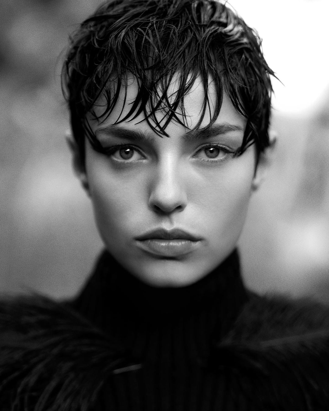 Re-Edition Magazine |  Nov. 23