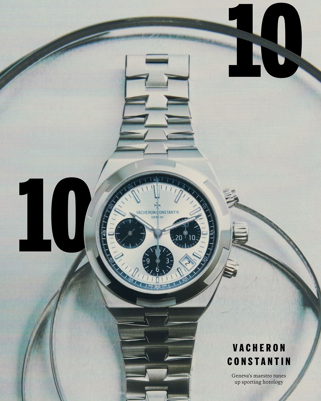 Port Magazine |  Nov. 23