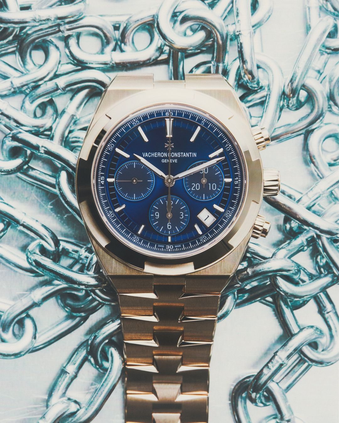 Port Magazine |  Nov. 23