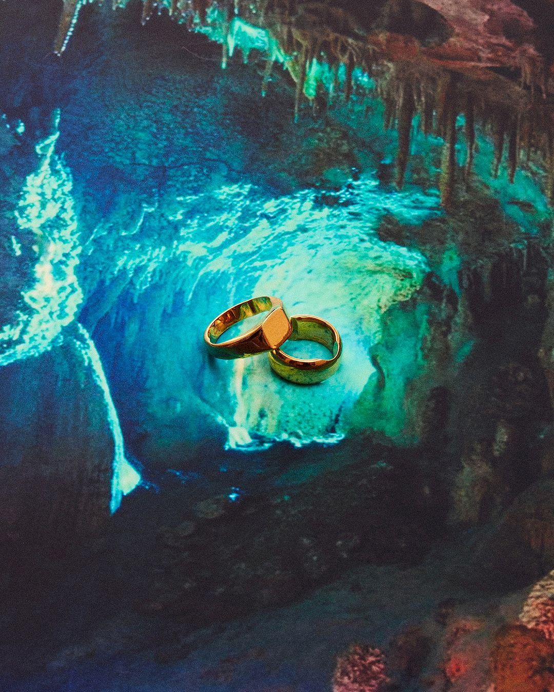 Les Hommes Publics |  Nov. 23