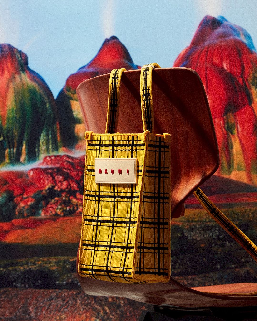 Les Hommes Publics |  Nov. 23