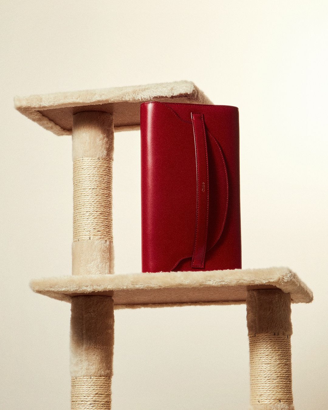 Vogue Greece |  Jan. 24