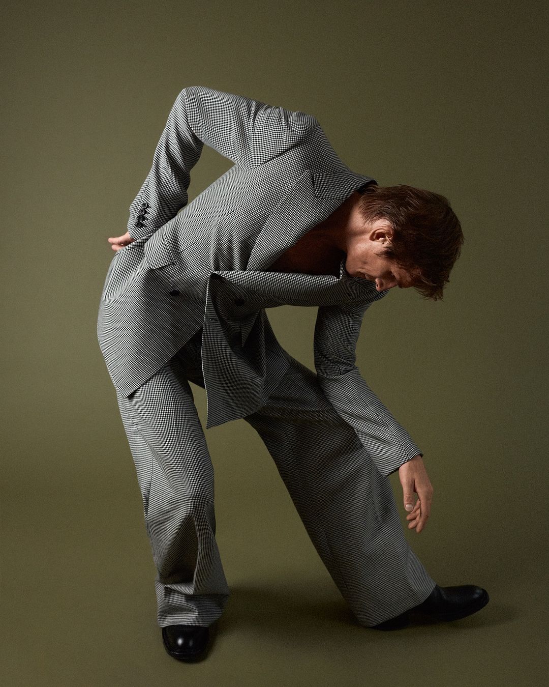 Wallpaper Magazine |  Jan. 24