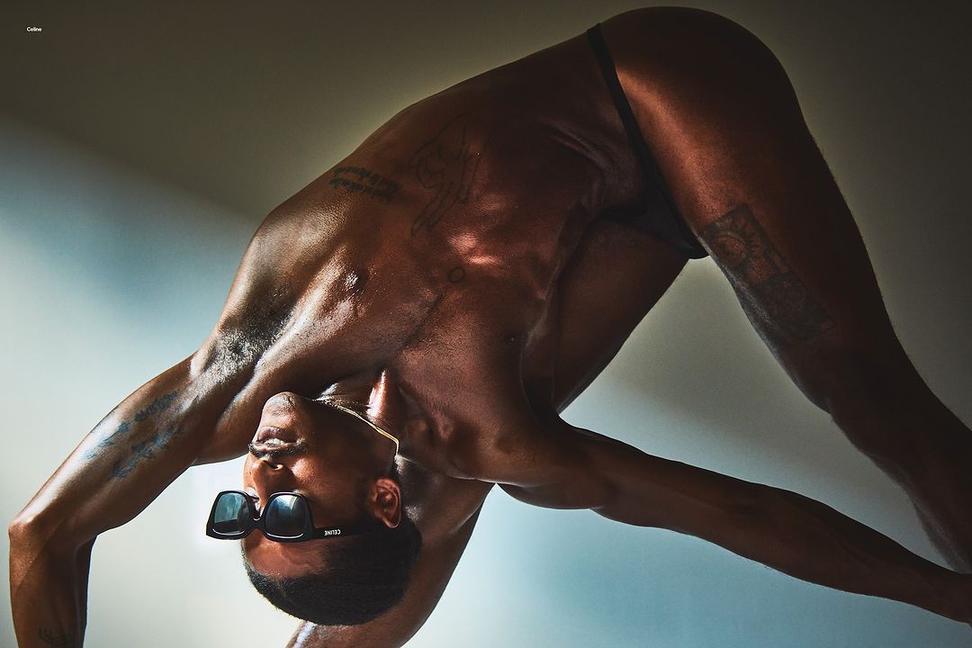 Spectacle Book |  Jan. 24