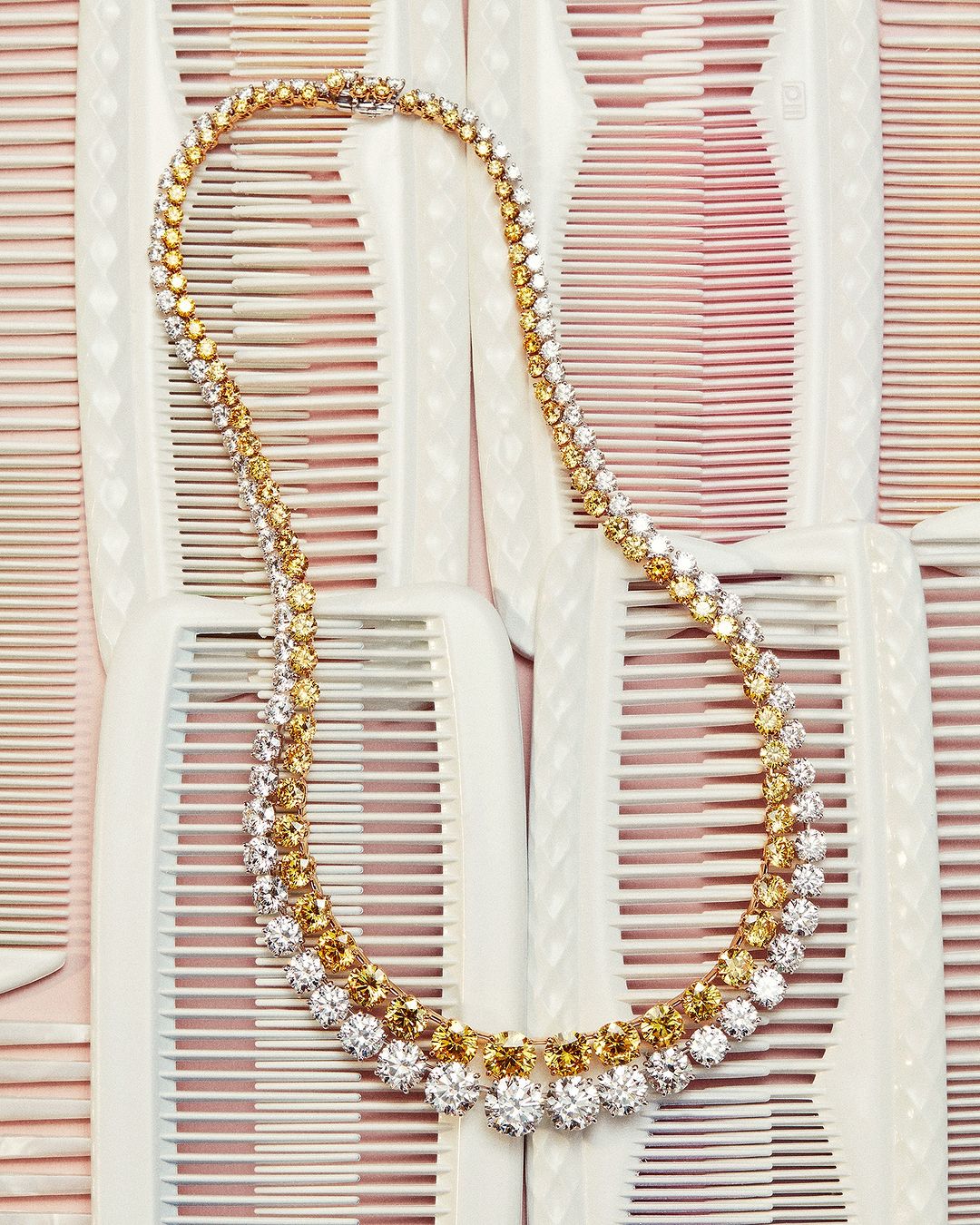 T Magazine |  Jan. 24