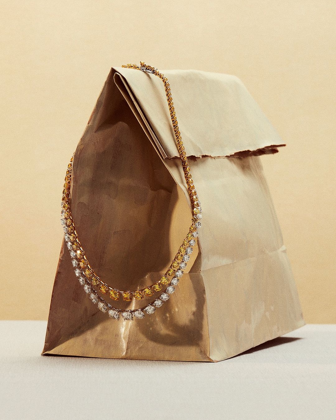 T Magazine |  Jan. 24